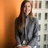 Retrato de Mariana Santos, CTO na Suitplus.
